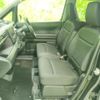 suzuki wagon-r 2021 quick_quick_5AA-MH95S_MH95S-170686 image 16