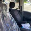 nissan serena 2011 CFJ1554208 image 18