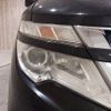 nissan elgrand 2014 -NISSAN--Elgrand DBA-TE52--TE52-070702---NISSAN--Elgrand DBA-TE52--TE52-070702- image 25