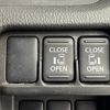 mitsubishi ek-space 2015 -MITSUBISHI--ek Space DBA-B11A--B11A-0017714---MITSUBISHI--ek Space DBA-B11A--B11A-0017714- image 5