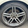 mercedes-benz e-class 2017 quick_quick_213045C_WDD2130452A315888 image 20