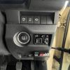 suzuki jimny-sierra 2020 -SUZUKI--Jimny Sierra 3BA-JB74W--JB74W-129323---SUZUKI--Jimny Sierra 3BA-JB74W--JB74W-129323- image 9