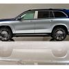 mercedes-benz gls-class 2022 -MERCEDES-BENZ--Benz GLS 7AA-167987--W1N1679871A701271---MERCEDES-BENZ--Benz GLS 7AA-167987--W1N1679871A701271- image 3