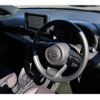 toyota yaris 2024 -TOYOTA--Yaris 5BA-MXPA15--MXPA15-0024834---TOYOTA--Yaris 5BA-MXPA15--MXPA15-0024834- image 8