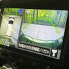 nissan serena 2020 quick_quick_HFC27_HFC27-063855 image 6