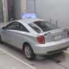 toyota celica 1999 -TOYOTA 【三河 301ｻ3462】--Celica GH-ZZT231--ZZT231-0016303---TOYOTA 【三河 301ｻ3462】--Celica GH-ZZT231--ZZT231-0016303- image 11