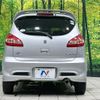 suzuki cervo 2009 CFJ1658056 image 15