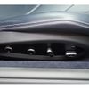 ferrari ferrari-gtc4lusso 2020 -FERRARI--Ferrari GTC4Lusso ABA-F151CME--ZFF82YNC000252317---FERRARI--Ferrari GTC4Lusso ABA-F151CME--ZFF82YNC000252317- image 12