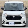 daihatsu move-canbus 2020 -DAIHATSU--Move Canbus 5BA-LA800S--LA800S-0241106---DAIHATSU--Move Canbus 5BA-LA800S--LA800S-0241106- image 3