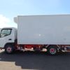 mitsubishi-fuso canter 2018 GOO_NET_EXCHANGE_0402607A30240928W001 image 8