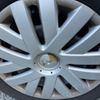 volkswagen golf-variant 2011 CFJ1558683 image 26
