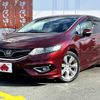 honda jade 2016 -HONDA--Jade DAA-FR4--FR4-1011867---HONDA--Jade DAA-FR4--FR4-1011867- image 1