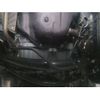 toyota probox-van 2023 -TOYOTA 【名古屋 401み8436】--Probox Van NSP160V-0075099---TOYOTA 【名古屋 401み8436】--Probox Van NSP160V-0075099- image 14