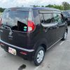 nissan moco 2013 -NISSAN--Moco MG33S--210528---NISSAN--Moco MG33S--210528- image 2