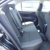 toyota corolla-axio 2023 CFJ1818103 image 18