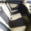 toyota mark-x 2014 -TOYOTA 【函館 300ﾜ8323】--MarkX GRX135-6011736---TOYOTA 【函館 300ﾜ8323】--MarkX GRX135-6011736- image 9