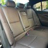 nissan skyline 2017 CFJ1528747 image 9