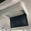 nissan elgrand 2016 CFJ1552298 image 20