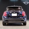 mini mini-others 2022 -BMW--BMW Mini 3DA-XY15MW--WMW22DJ0X02T08478---BMW--BMW Mini 3DA-XY15MW--WMW22DJ0X02T08478- image 8