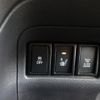 suzuki spacia 2016 quick_quick_DAA-MK42S_MK42S-606637 image 12
