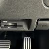 nissan fairlady-z 2024 CFJ1804614 image 20