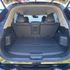 nissan x-trail 2018 -NISSAN--X-Trail DBA-T32--T32-049123---NISSAN--X-Trail DBA-T32--T32-049123- image 11