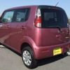 suzuki mr-wagon 2011 -SUZUKI--MR Wagon MF33S--400548---SUZUKI--MR Wagon MF33S--400548- image 23