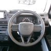 daihatsu hijet-truck 2022 CFJ1626912 image 16