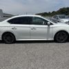 nissan sylphy 2015 quick_quick_DBA-TB17_TB17-022738 image 13