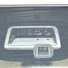 suzuki alto-lapin 2020 quick_quick_HE33S_HE33S-259963 image 3