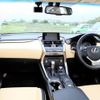 lexus nx 2014 quick_quick_AGZ10_AGZ10-1002856 image 4