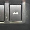 subaru wrx 2023 CFJ1624895 image 24