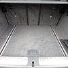 bmw x4 2017 -BMW--BMW X4 DBA-XW20--WBAXW320300S47716---BMW--BMW X4 DBA-XW20--WBAXW320300S47716- image 27