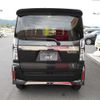 daihatsu tanto 2023 -DAIHATSU 【出雲 580ｲ9759】--Tanto LA650S--0258430---DAIHATSU 【出雲 580ｲ9759】--Tanto LA650S--0258430- image 16