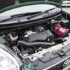 toyota passo 2016 -TOYOTA--Passo DBA-M700A--M700A-0012106---TOYOTA--Passo DBA-M700A--M700A-0012106- image 20