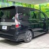 nissan serena 2020 -NISSAN--Serena DAA-HFC27--HFC27-072031---NISSAN--Serena DAA-HFC27--HFC27-072031- image 18