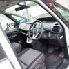 nissan serena 2019 -NISSAN 【尾張小牧 360ﾅ6】--Serena GFC27--187487---NISSAN 【尾張小牧 360ﾅ6】--Serena GFC27--187487- image 22