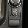 mazda demio 2017 -MAZDA--Demio DJ3AS--DJ3AS-301308---MAZDA--Demio DJ3AS--DJ3AS-301308- image 15