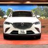 mazda cx-3 2015 quick_quick_DK5FW_DK5FW-104287 image 15