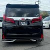 toyota alphard 2019 -TOYOTA 【名変中 】--Alphard AGH30W--0265701---TOYOTA 【名変中 】--Alphard AGH30W--0265701- image 26