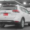 nissan x-trail 2018 -NISSAN--X-Trail DBA-NT32--NT32-091086---NISSAN--X-Trail DBA-NT32--NT32-091086- image 3