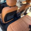 bmw 1-series 2017 CFJ1684513 image 23
