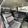 honda odyssey 2015 -HONDA--Odyssey DBA-RC1--RC1-1101173---HONDA--Odyssey DBA-RC1--RC1-1101173- image 13