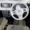 daihatsu mira-tocot 2019 -DAIHATSU 【福山 580ﾕ4846】--Mira Tocot LA550S--0028339---DAIHATSU 【福山 580ﾕ4846】--Mira Tocot LA550S--0028339- image 4