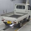 toyota pixis-truck 2016 -TOYOTA 【三河 480す9787】--Pixis Truck S500U-0001583---TOYOTA 【三河 480す9787】--Pixis Truck S500U-0001583- image 2