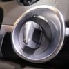 porsche cayenne 2017 CFJ1859052 image 12