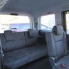 honda stepwagon 2012 -HONDA--Stepwgn RK5-1216750---HONDA--Stepwgn RK5-1216750- image 11