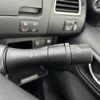 nissan serena 2012 -NISSAN--Serena DAA-HFC26--HFC26-108703---NISSAN--Serena DAA-HFC26--HFC26-108703- image 23