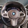 bmw x6 2022 -BMW--BMW X6 3CA-GT8230S--WBAGT820309P03344---BMW--BMW X6 3CA-GT8230S--WBAGT820309P03344- image 11