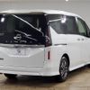 nissan serena 2024 quick_quick_5BA-FC28_FC28-021622 image 16